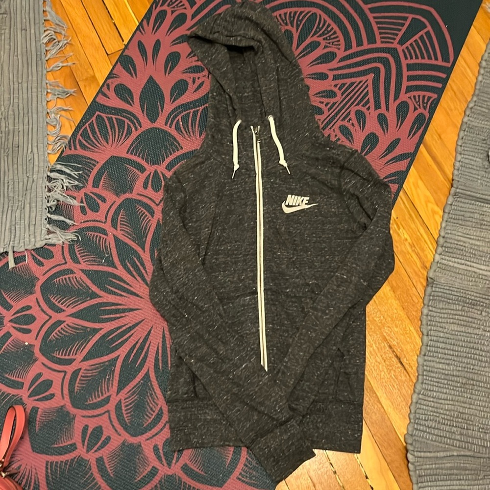 NIKE XS Women’s jacket